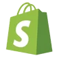 Création de site Shopify