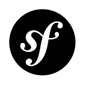 Création de site Symfony