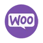 WooCommerce
