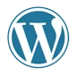 CMS WordPress